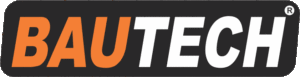 bautech (1)